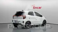 2026 KIA Morning