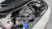 2026 KIA Morning