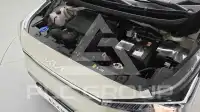 2026 KIA Morning