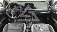 2026 KIA Morning