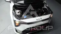 2026 KIA Morning