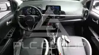 2026 KIA Morning