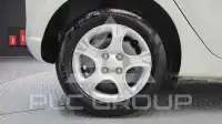 2026 KIA Morning