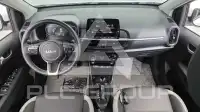 2026 KIA Morning