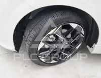 2026 KIA Morning