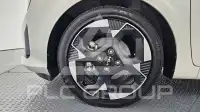 2026 KIA Morning