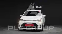 2026 KIA Morning