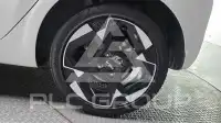 2026 KIA Morning