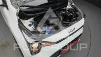 2026 KIA Morning