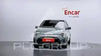 2026 KIA Morning