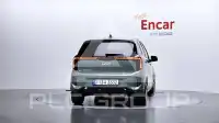 2026 KIA Morning