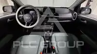 2026 KIA Morning