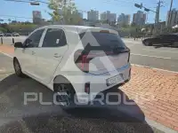 2026 KIA Morning