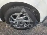 2026 KIA Morning