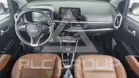 2026 KIA Morning