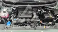 2026 KIA Morning