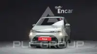2026 KIA Morning