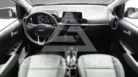 2026 KIA Morning