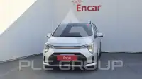 2026 KIA Morning