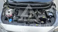 2026 KIA Morning