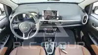 2026 KIA Morning