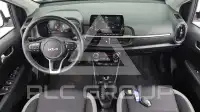 2026 KIA Morning