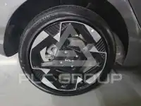 2026 KIA Morning