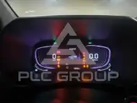 2026 KIA Morning