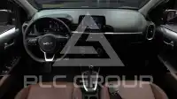 2026 KIA Morning