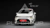 2026 KIA Morning
