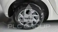 2026 KIA Morning