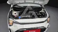 2026 KIA Morning