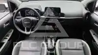 2026 KIA Morning