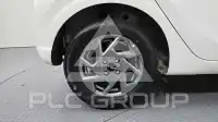 2026 KIA Morning
