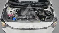 2026 KIA Morning