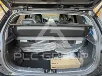 2026 KIA Morning