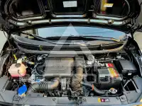 2026 KIA Morning