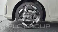 2026 KIA Morning