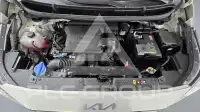 2026 KIA Morning