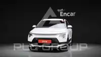 2026 KIA Niro