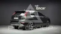 2026 KIA Niro