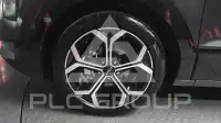 2026 KIA Niro