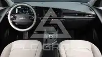 2026 KIA Niro