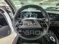 2026 KIA Niro