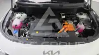 2026 KIA Niro