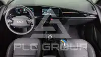 2026 KIA Niro