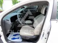2026 KIA Niro