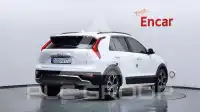 2026 KIA Niro