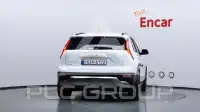 2026 KIA Niro