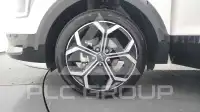 2026 KIA Niro